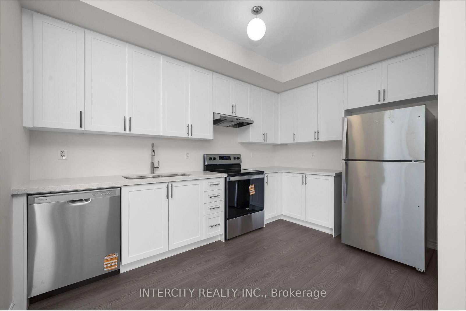 553 Tim Manley Avenue • #7Z • Caledon, ON photo 8