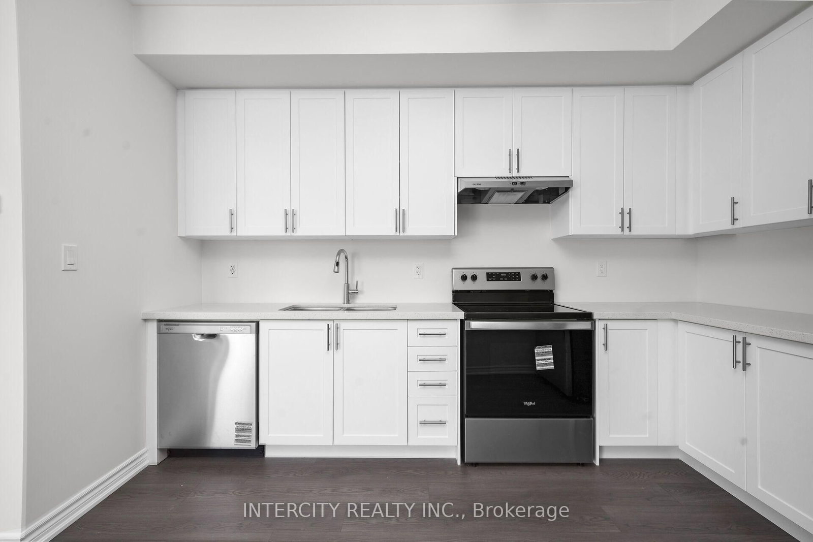 553 Tim Manley Avenue • #7Z • Caledon, ON photo 9