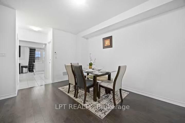 341 Remembrance Road • Brampton, ON photo 16