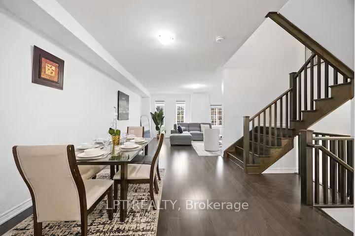 341 Remembrance Road • Brampton, ON photo 17