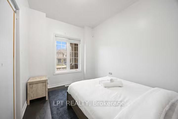 341 Remembrance Road • Brampton, ON photo 19
