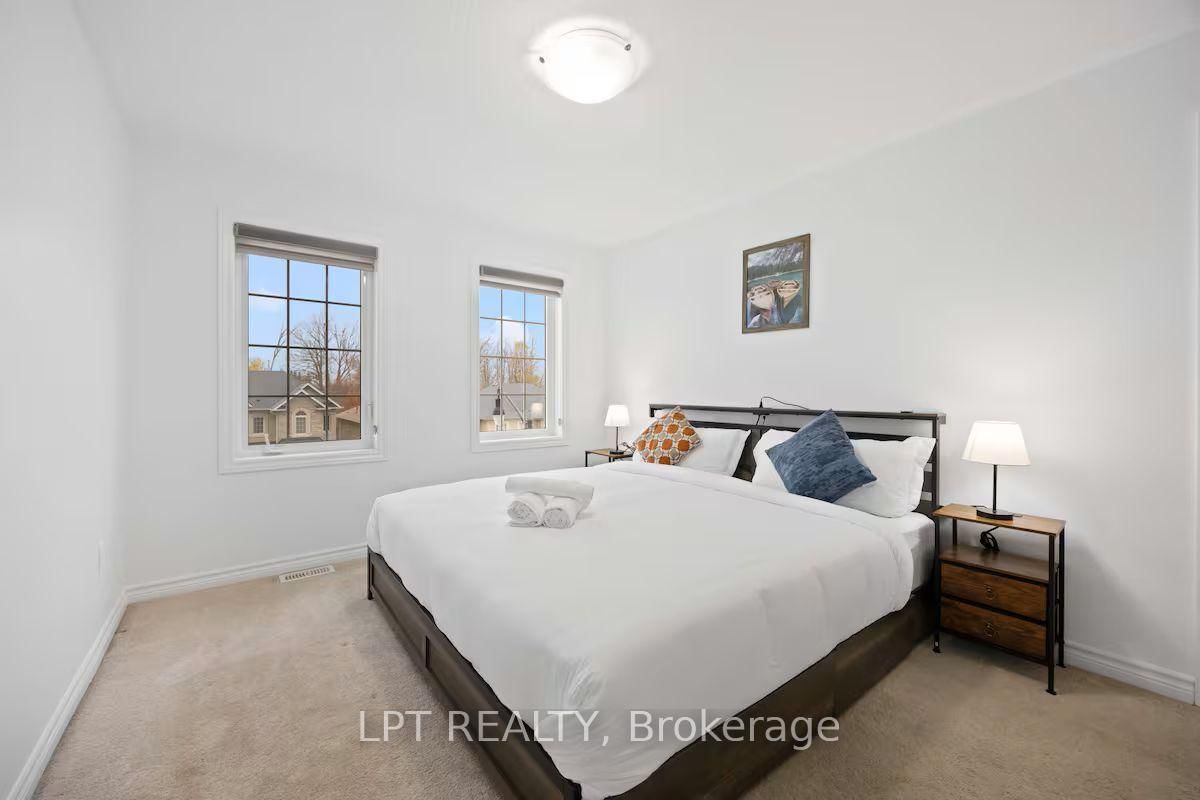 341 Remembrance Road • Brampton, ON photo 21
