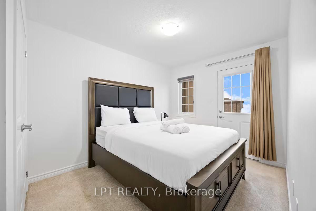341 Remembrance Road • Brampton, ON photo 24