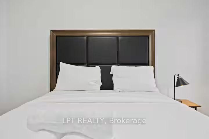 341 Remembrance Road • Brampton, ON photo 26