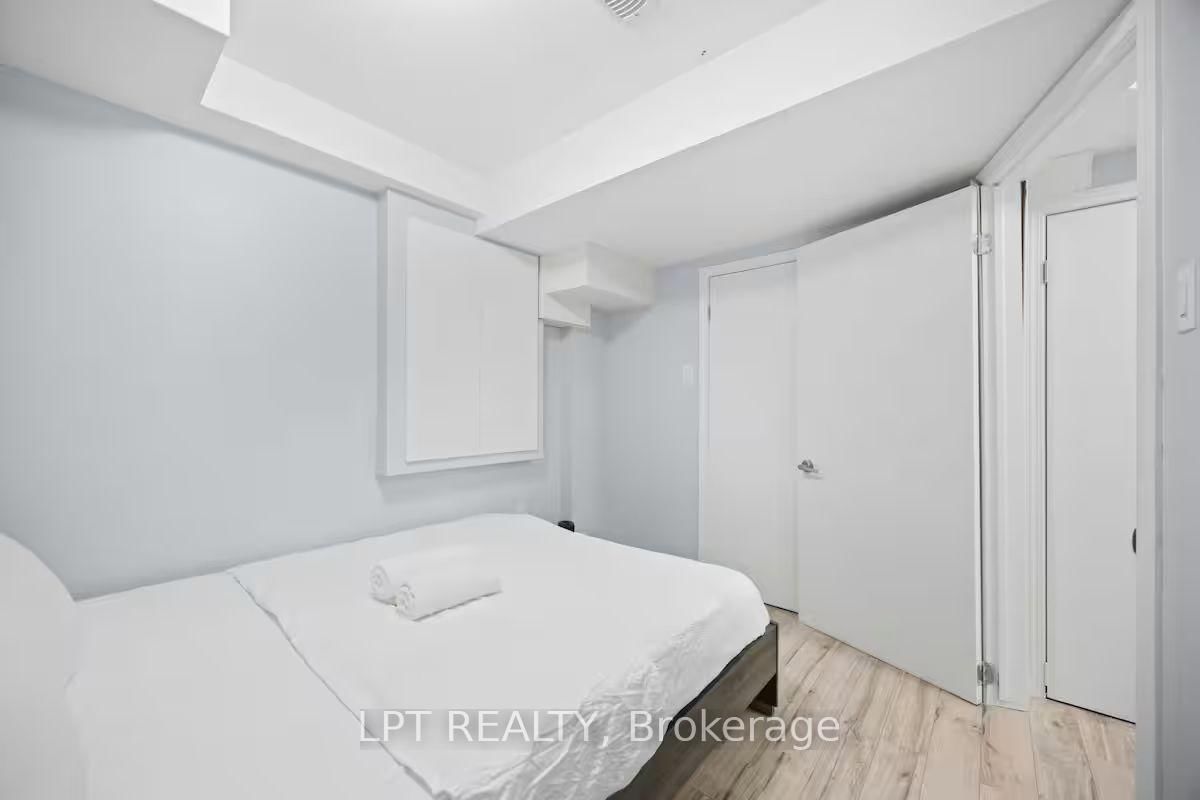 341 Remembrance Road • Brampton, ON photo 30