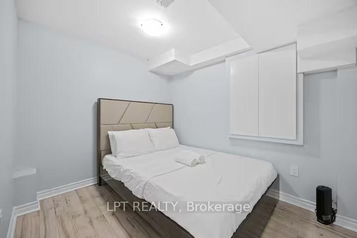 341 Remembrance Road • Brampton, ON photo 31