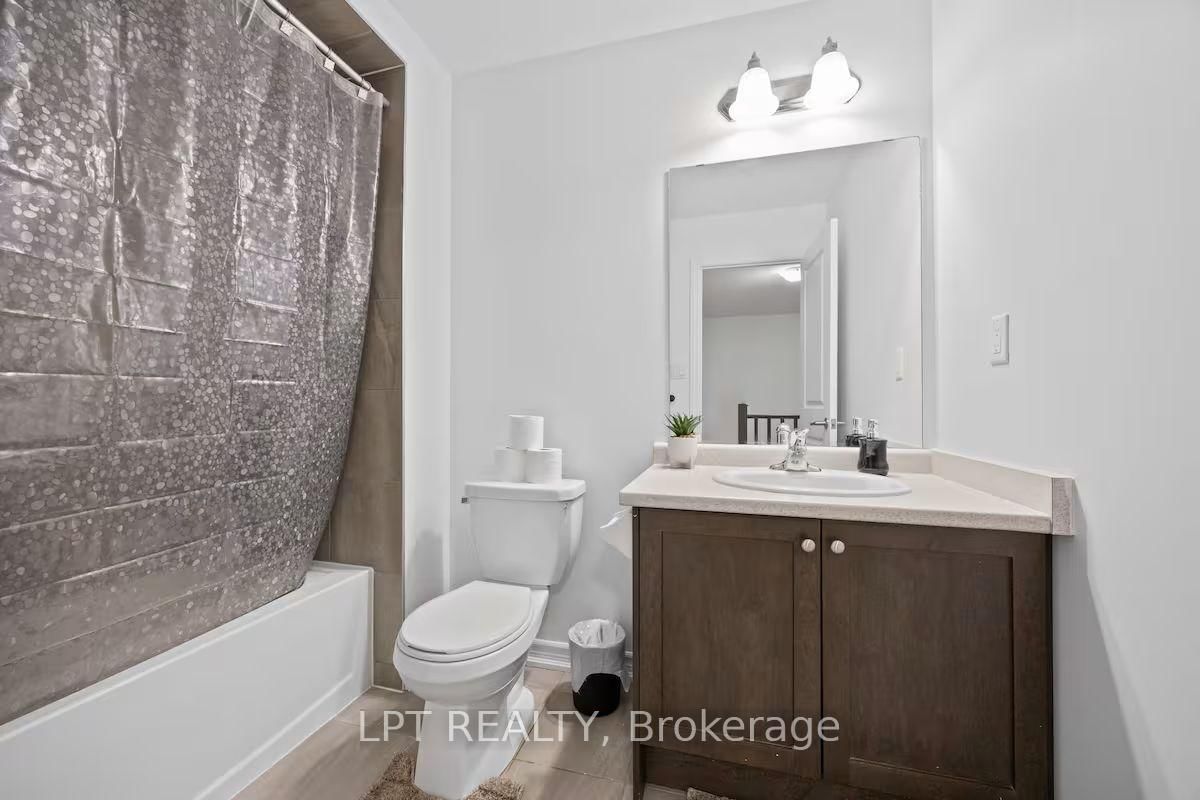 341 Remembrance Road • Brampton, ON photo 36