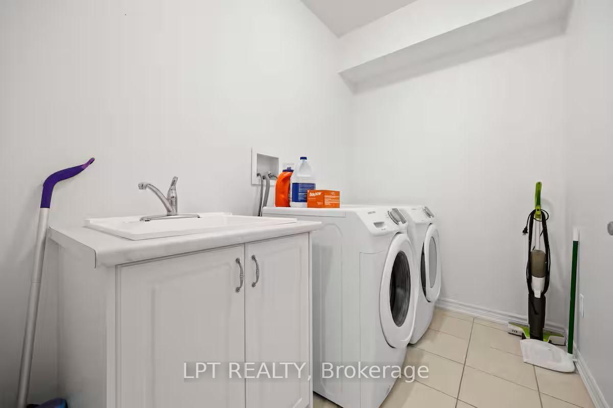 341 Remembrance Road • Brampton, ON photo 39