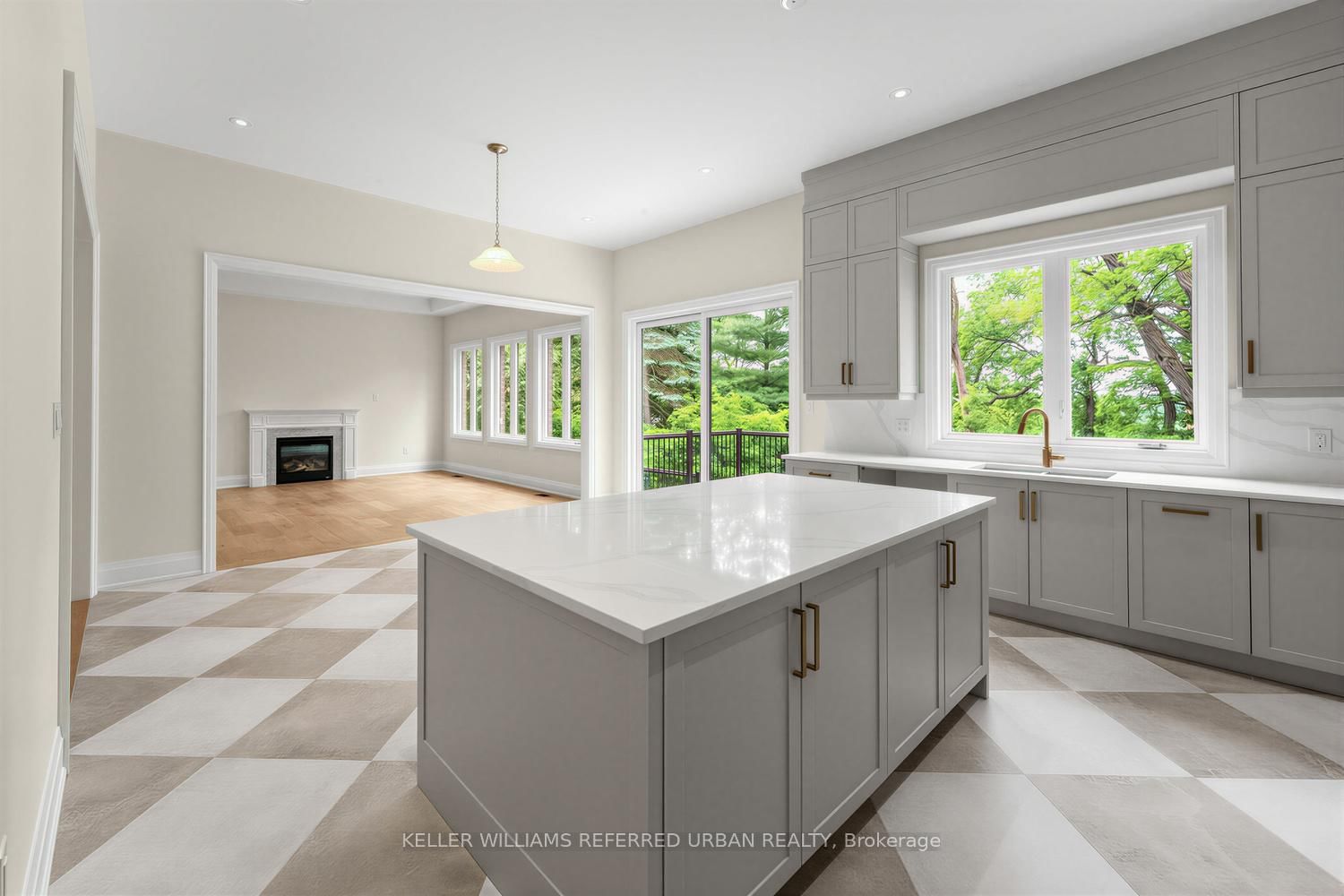 1429 Dundas Crescent • Mississauga, ON photo 14
