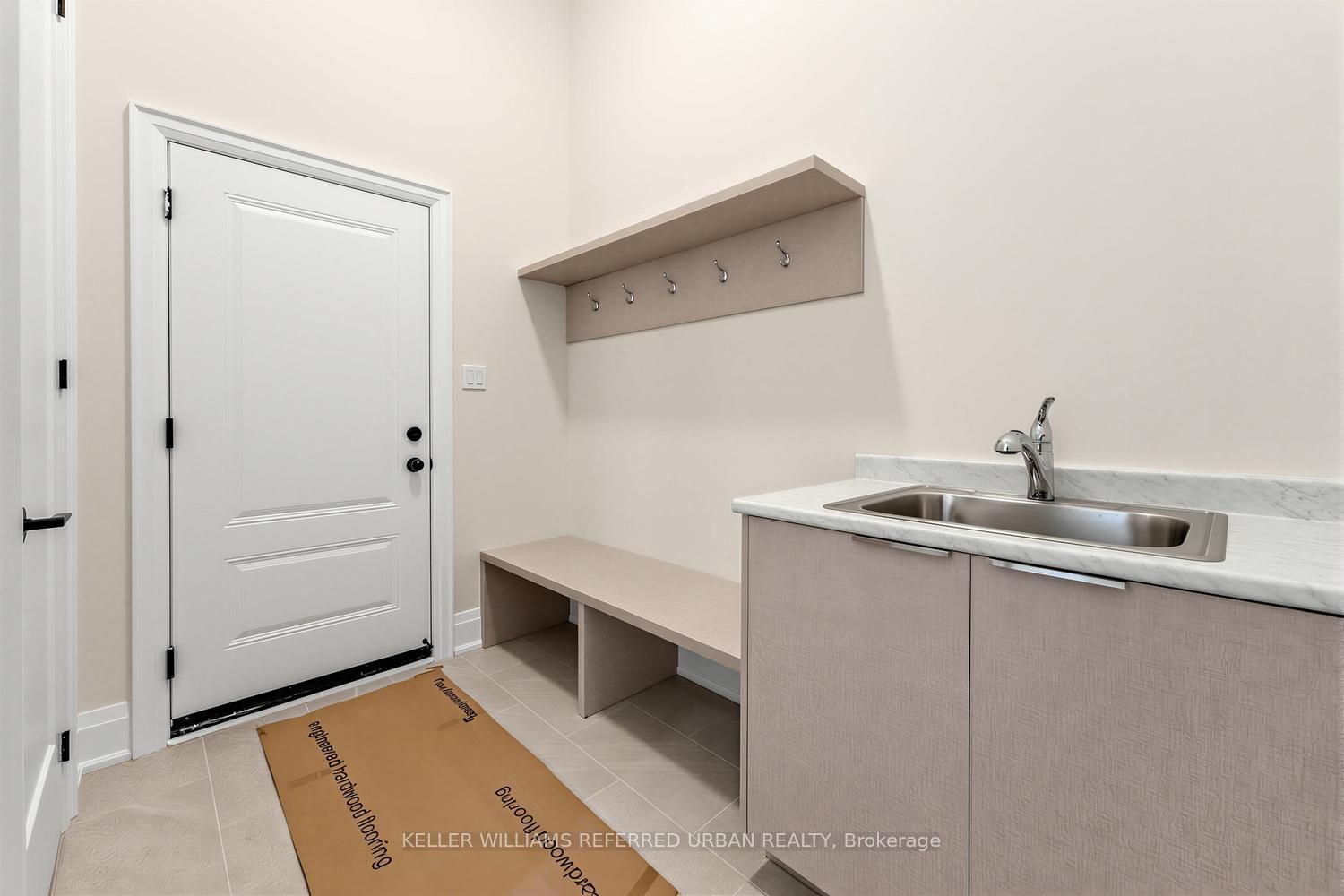 1429 Dundas Crescent • Mississauga, ON photo 21