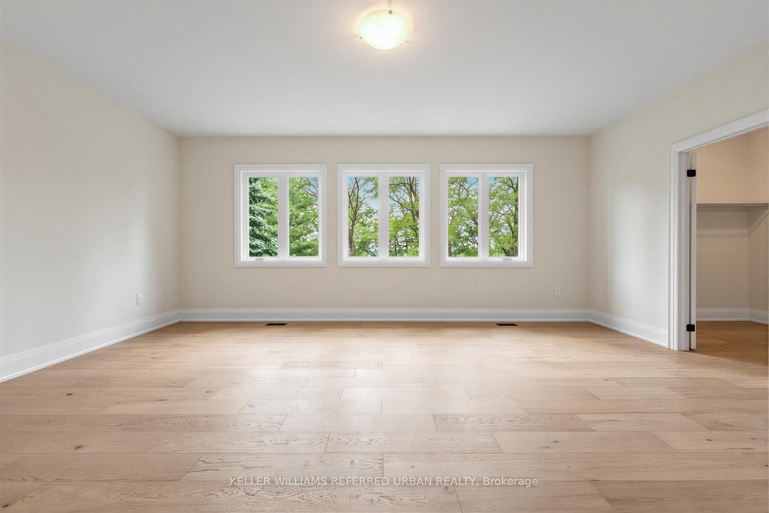 1429 Dundas Crescent • Mississauga, ON photo 22