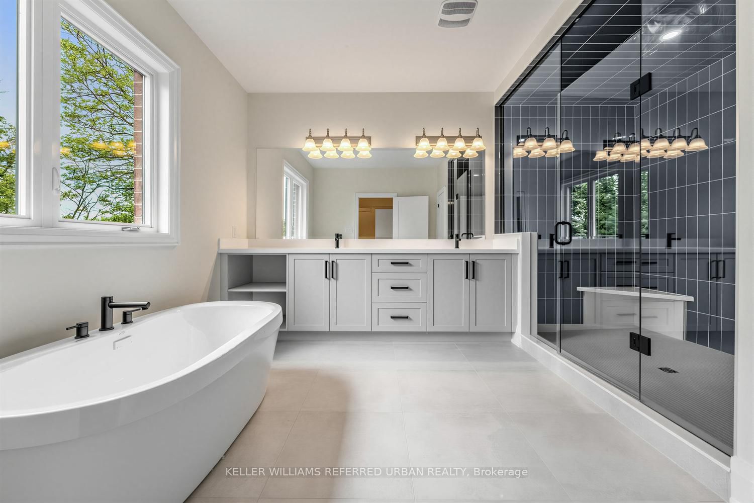 1429 Dundas Crescent • Mississauga, ON photo 24