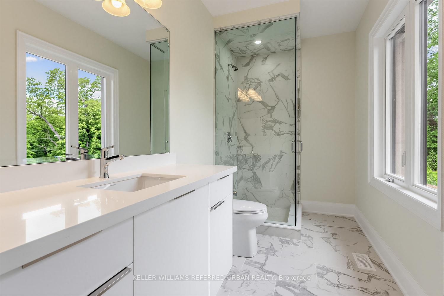 1429 Dundas Crescent • Mississauga, ON photo 33