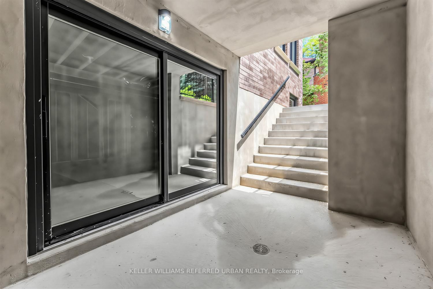 1429 Dundas Crescent • Mississauga, ON photo 40