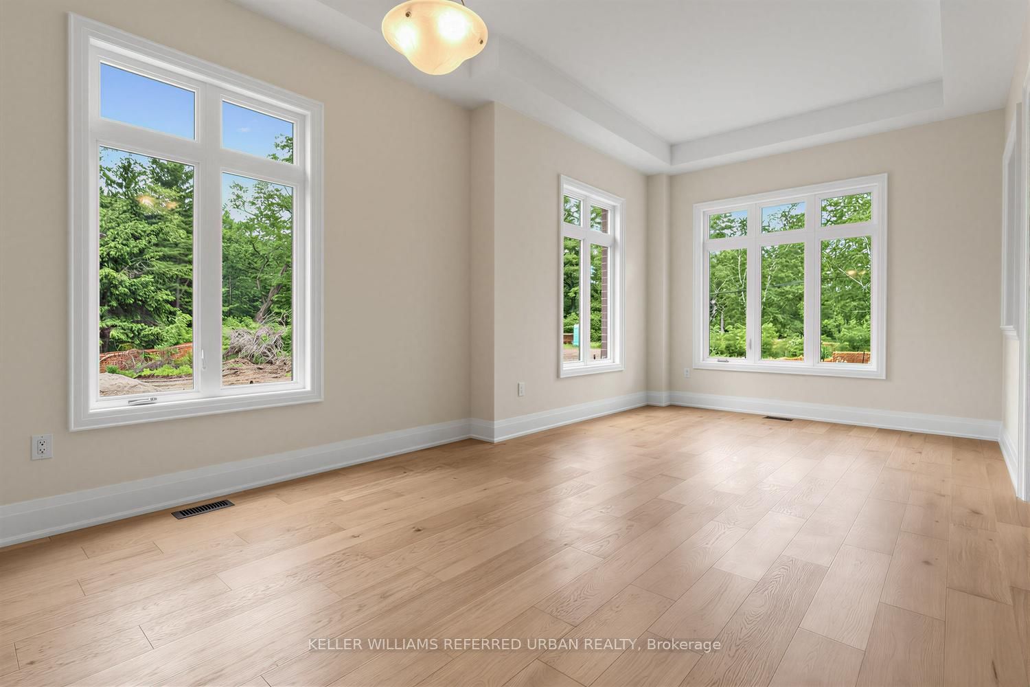 1429 Dundas Crescent • Mississauga, ON photo 9