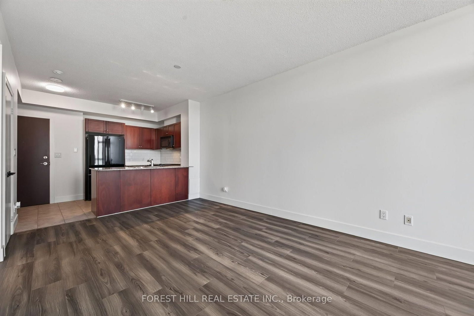 1359 Rathburn Road E • #804 • Mississauga, ON photo 11