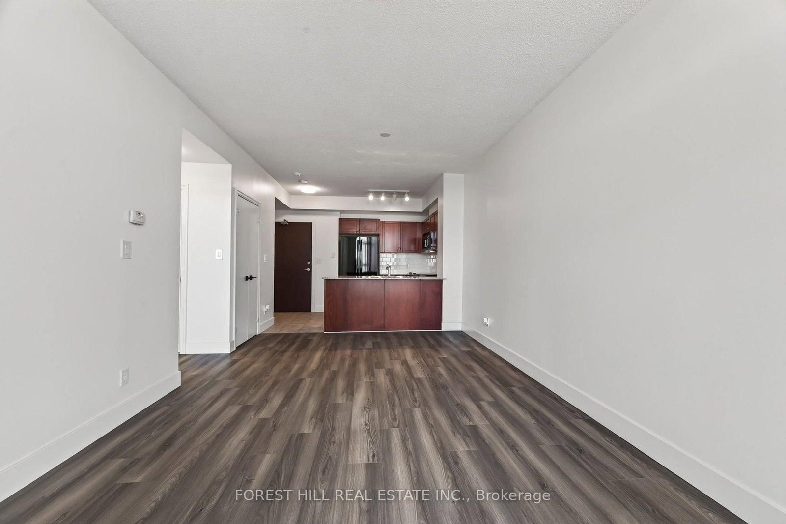 1359 Rathburn Road E • #804 • Mississauga, ON photo 12