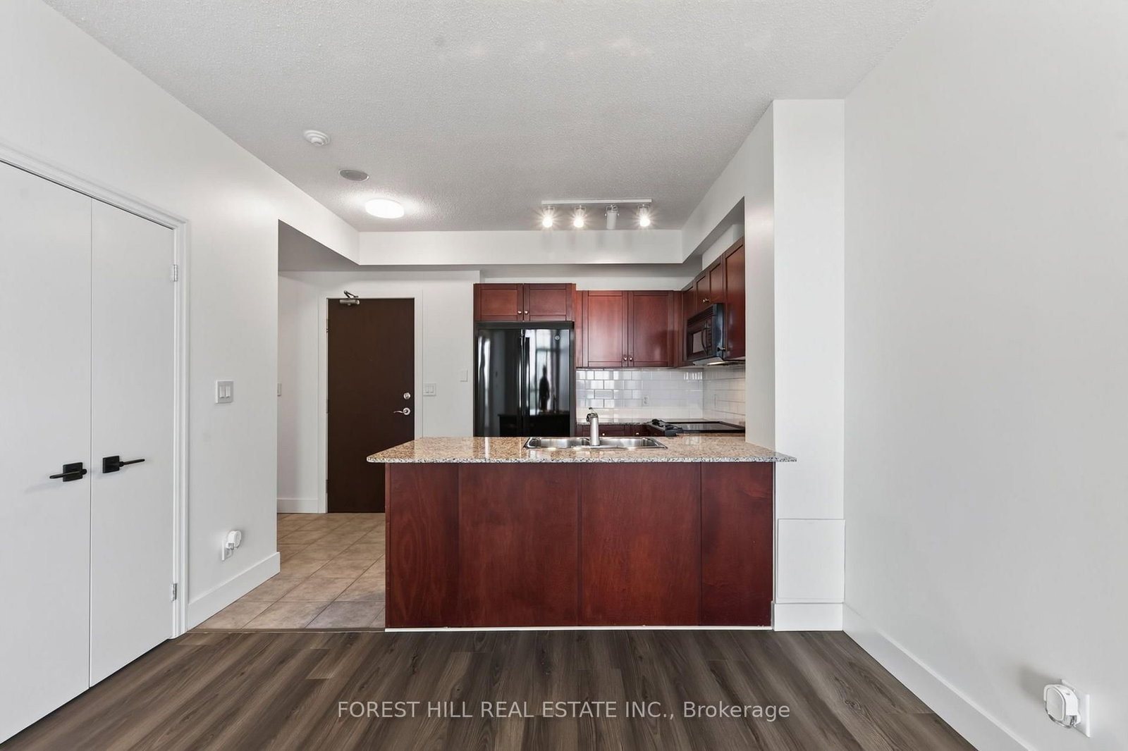 1359 Rathburn Road E • #804 • Mississauga, ON photo 13