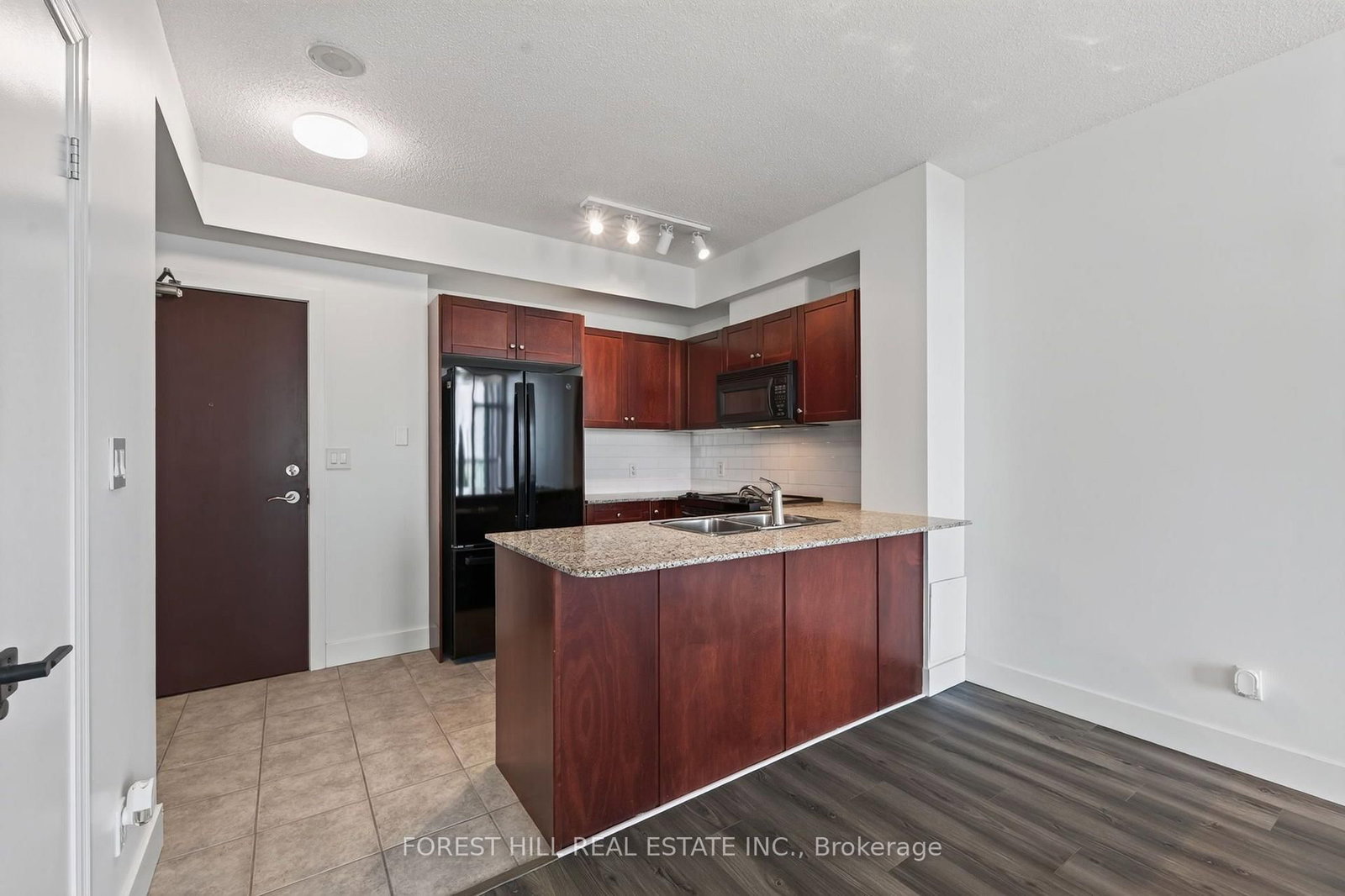 1359 Rathburn Road E • #804 • Mississauga, ON photo 14