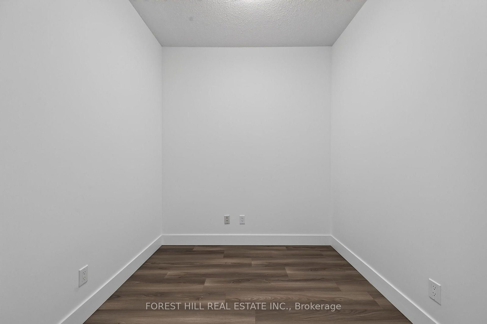 1359 Rathburn Road E • #804 • Mississauga, ON photo 16