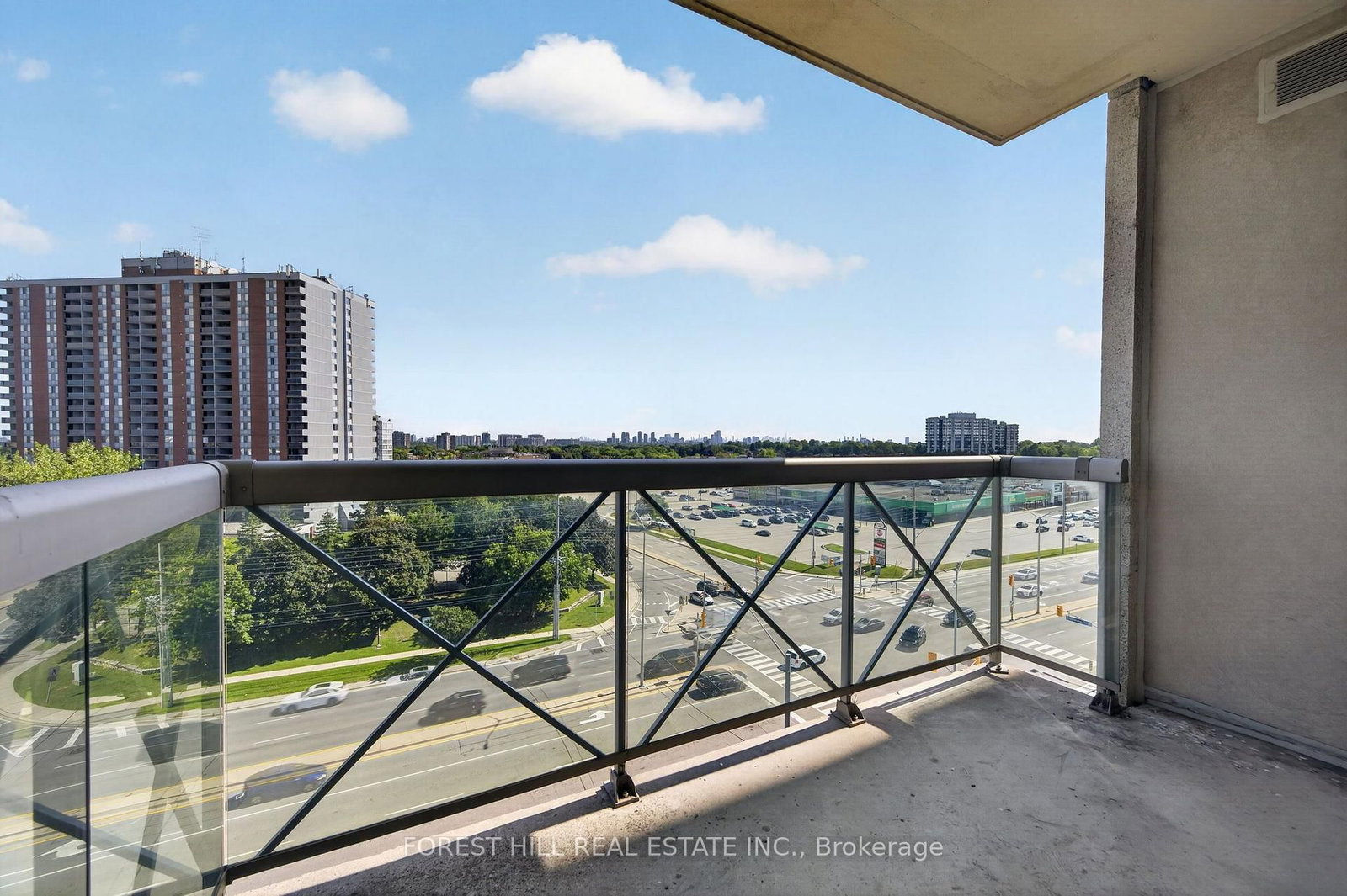 1359 Rathburn Road E • #804 • Mississauga, ON photo 19