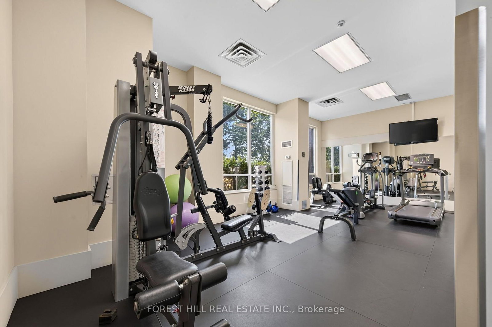 1359 Rathburn Road E • #804 • Mississauga, ON photo 25