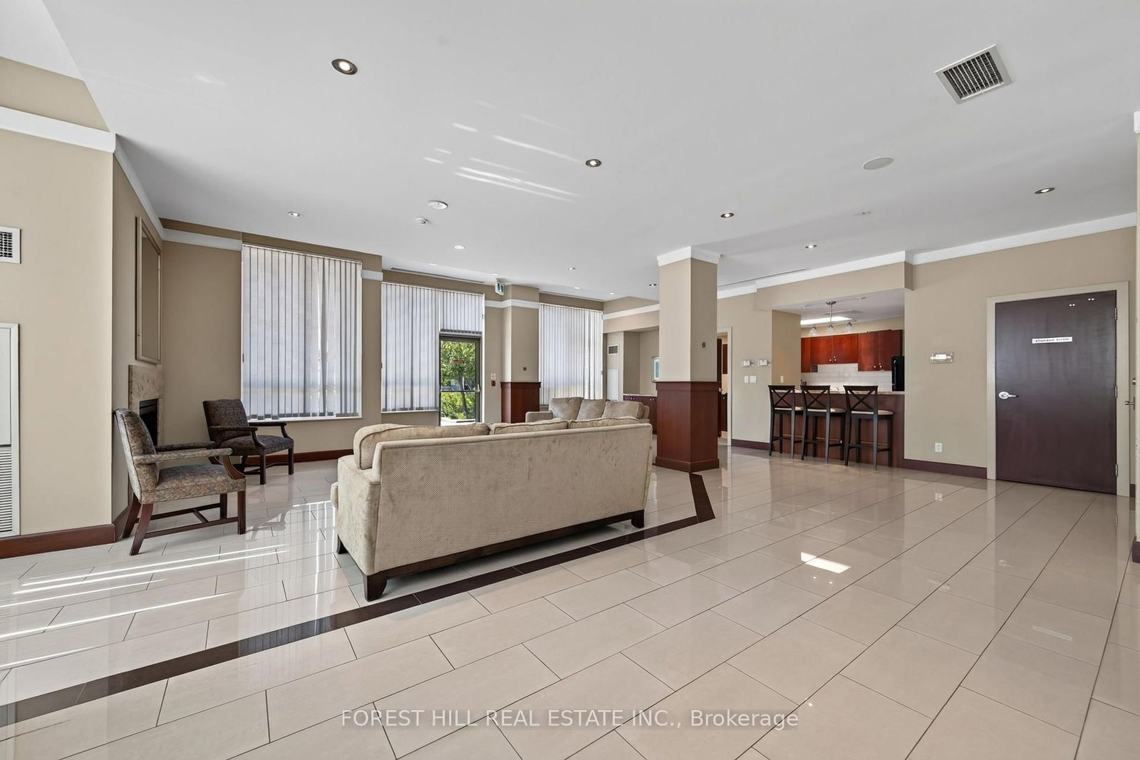 1359 Rathburn Road E • #804 • Mississauga, ON photo 26