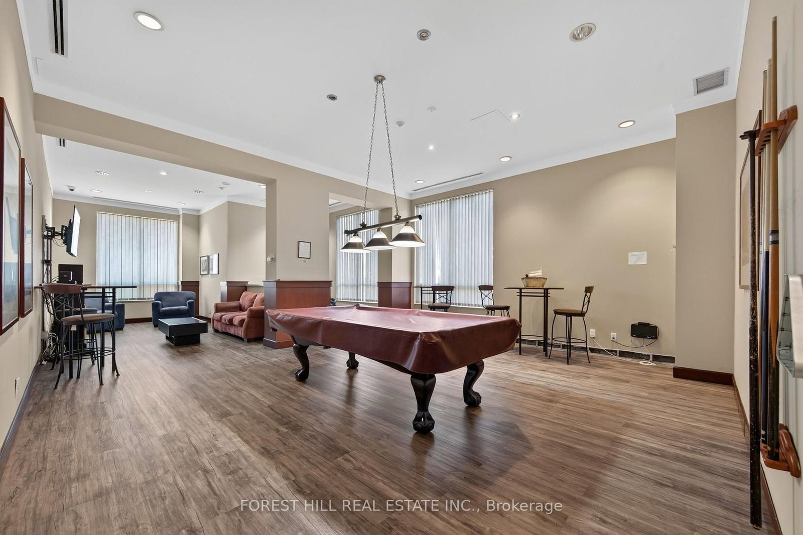 1359 Rathburn Road E • #804 • Mississauga, ON photo 27
