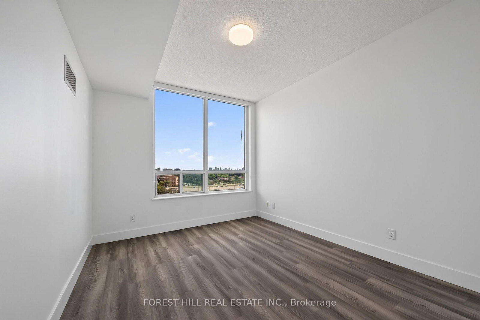 1359 Rathburn Road E • #804 • Mississauga, ON photo 9