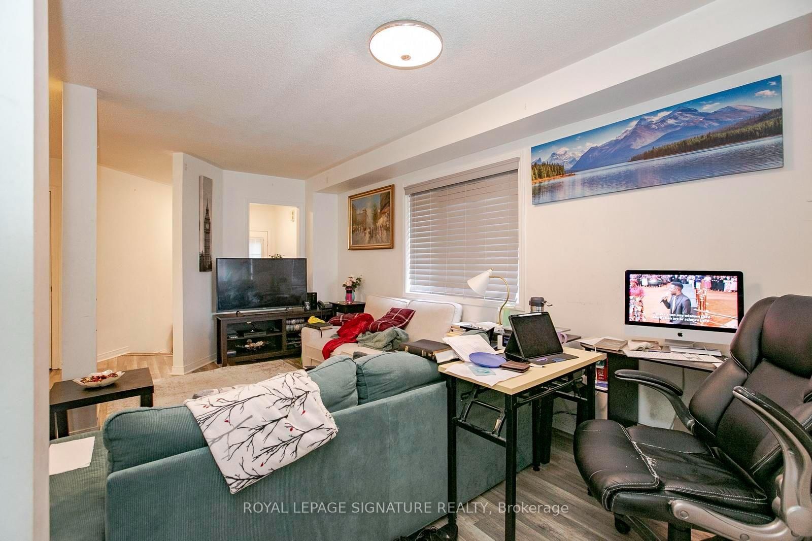 941 Mandolin Place • Mississauga, ON photo 11