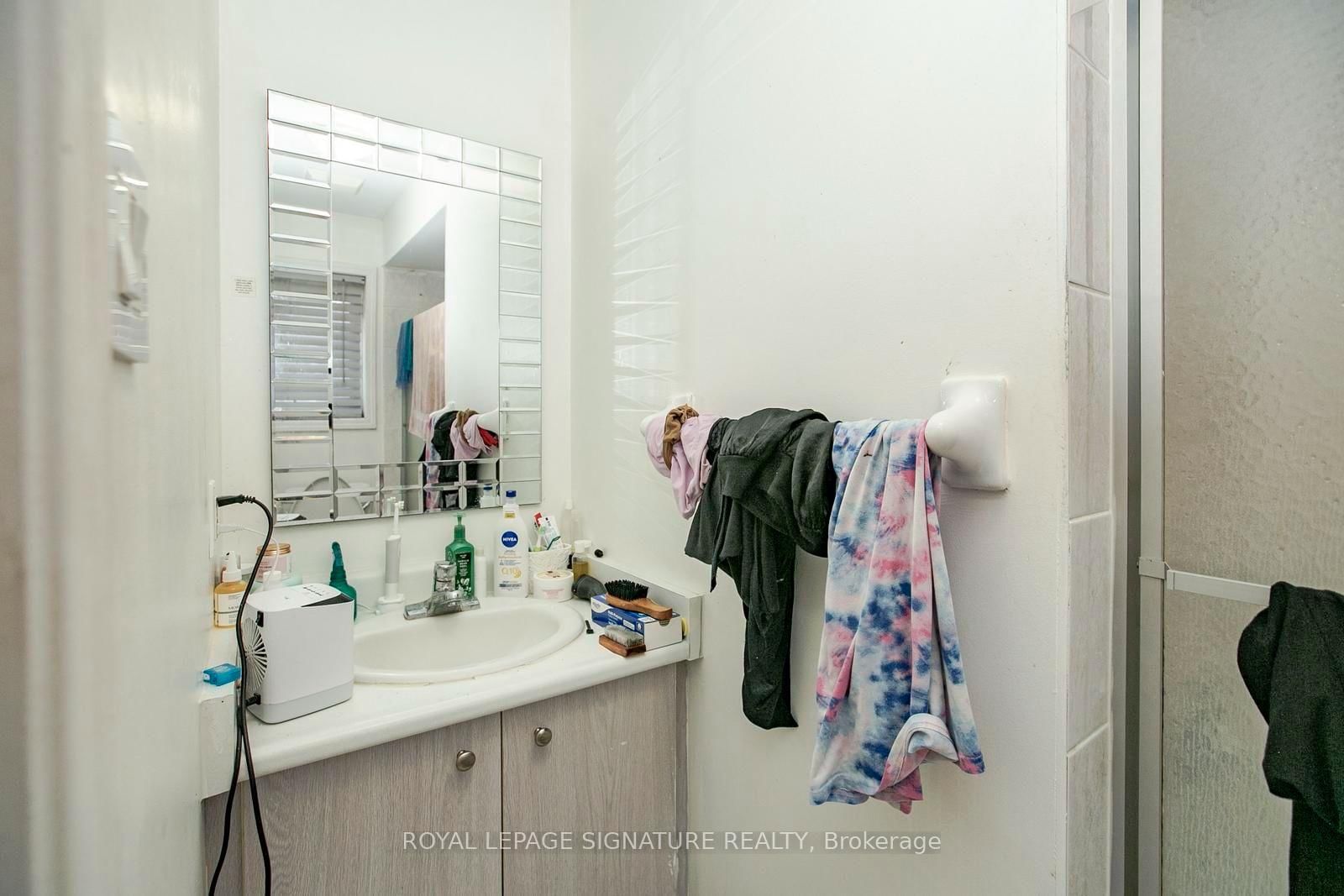 941 Mandolin Place • Mississauga, ON photo 24