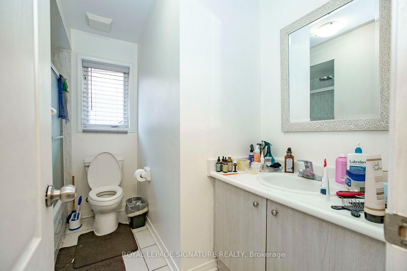 941 Mandolin Place • Mississauga, ON photo 29