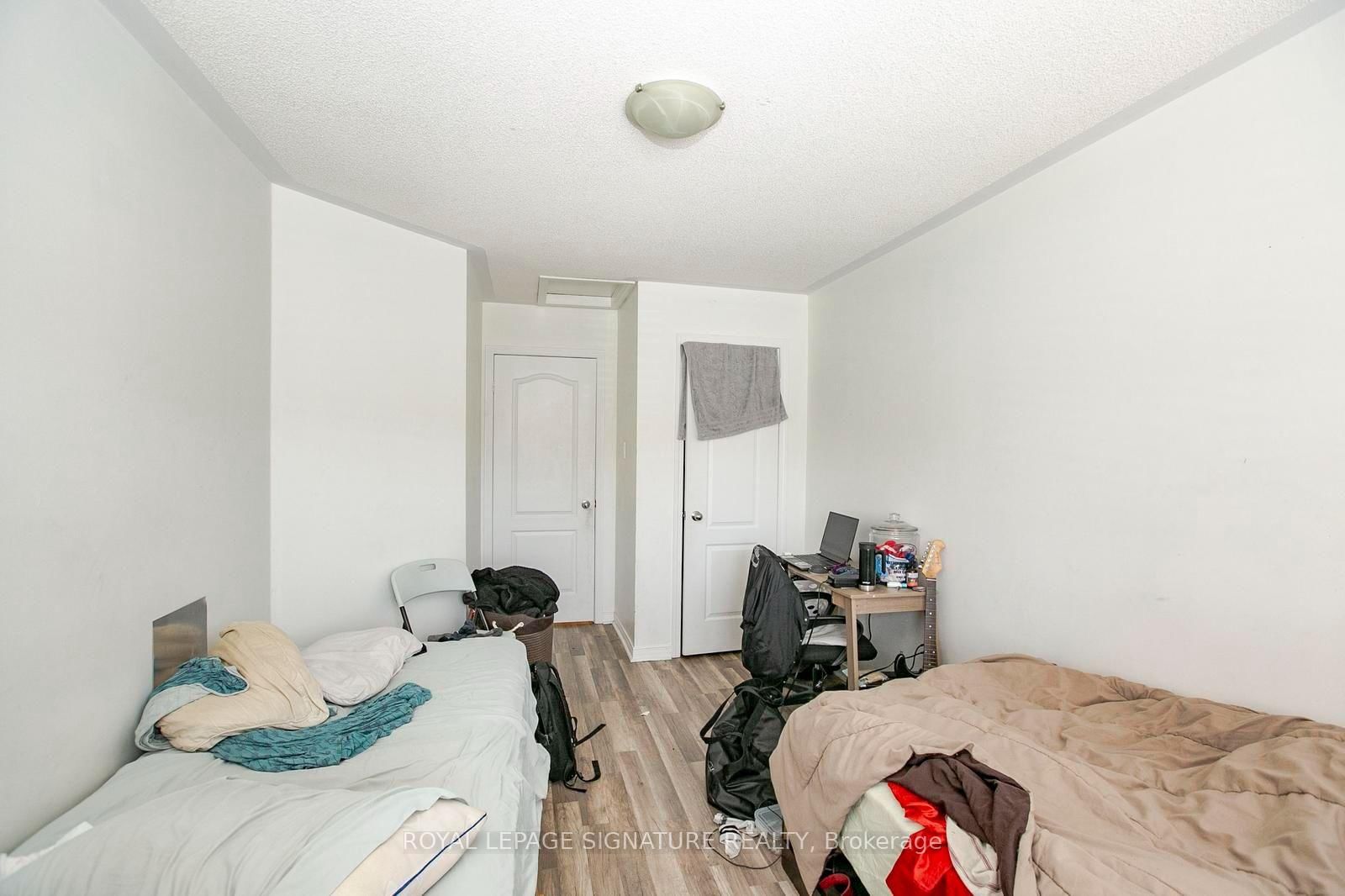 941 Mandolin Place • Mississauga, ON photo 31