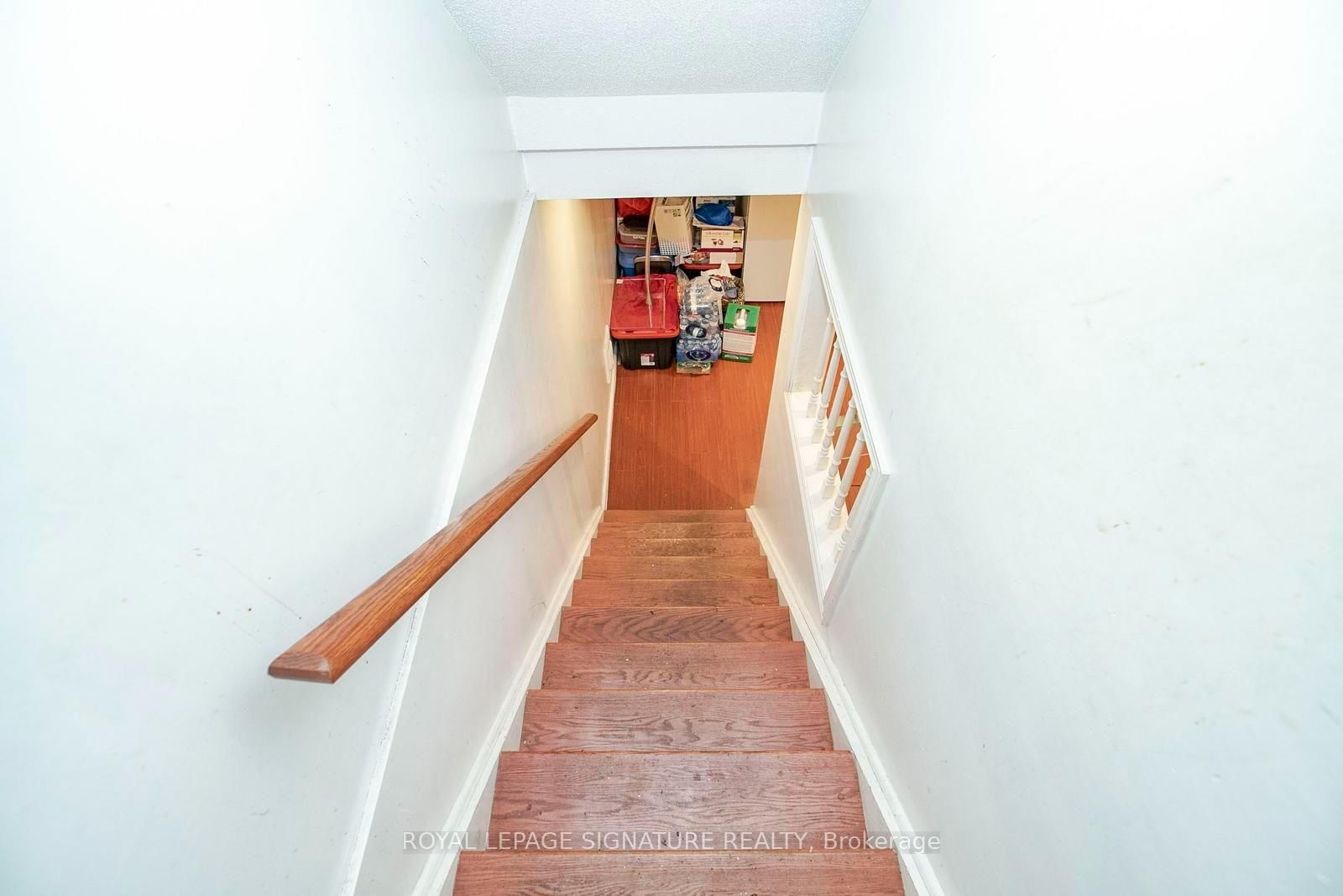 941 Mandolin Place • Mississauga, ON photo 32