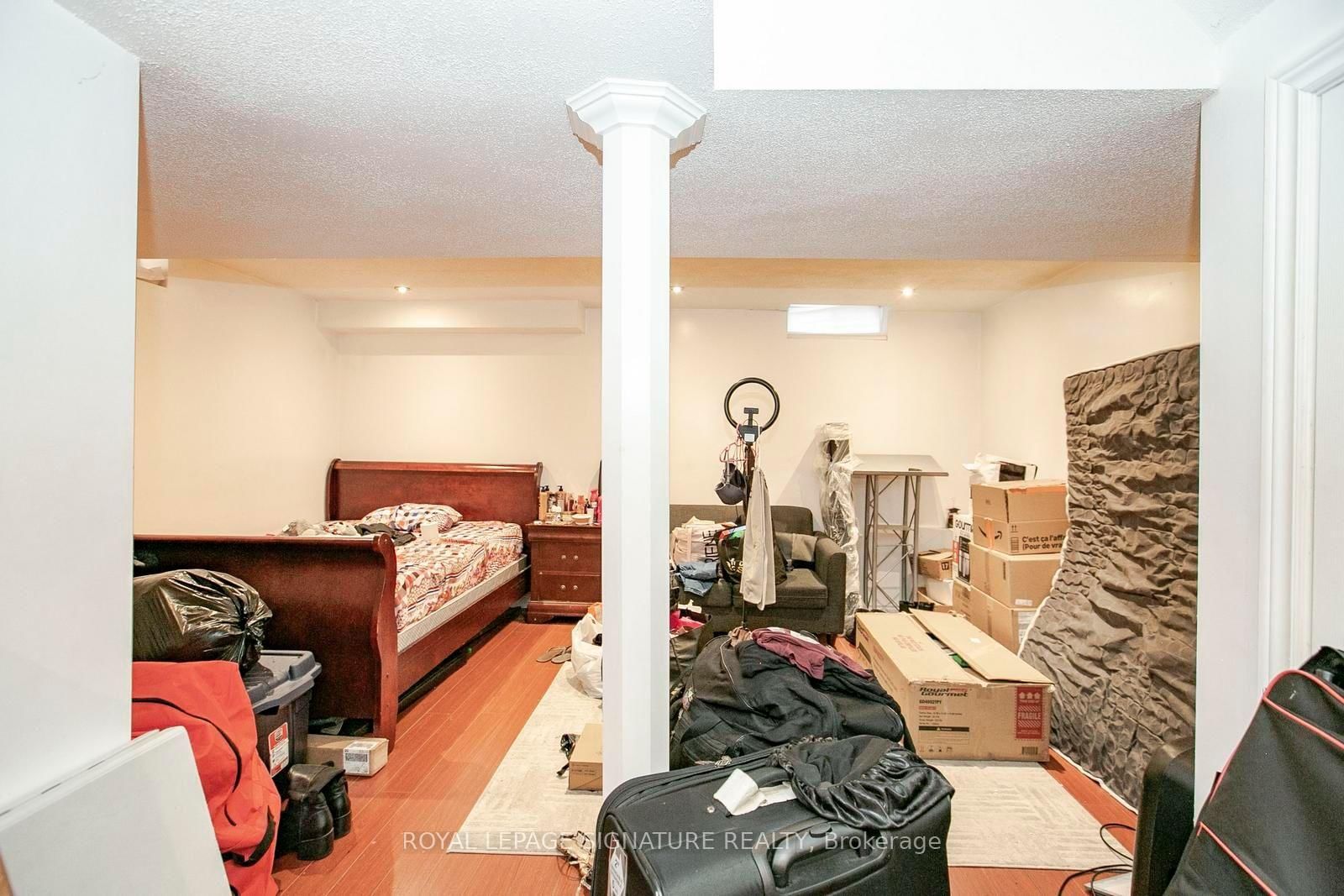 941 Mandolin Place • Mississauga, ON photo 35
