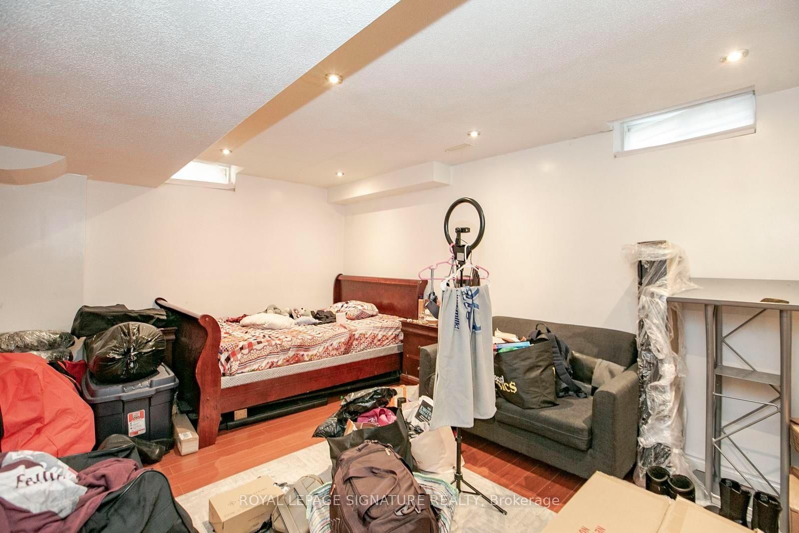 941 Mandolin Place • Mississauga, ON photo 36