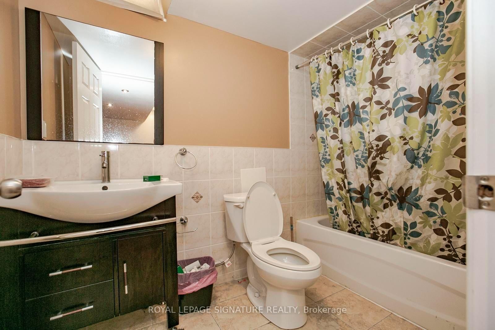 941 Mandolin Place • Mississauga, ON photo 38