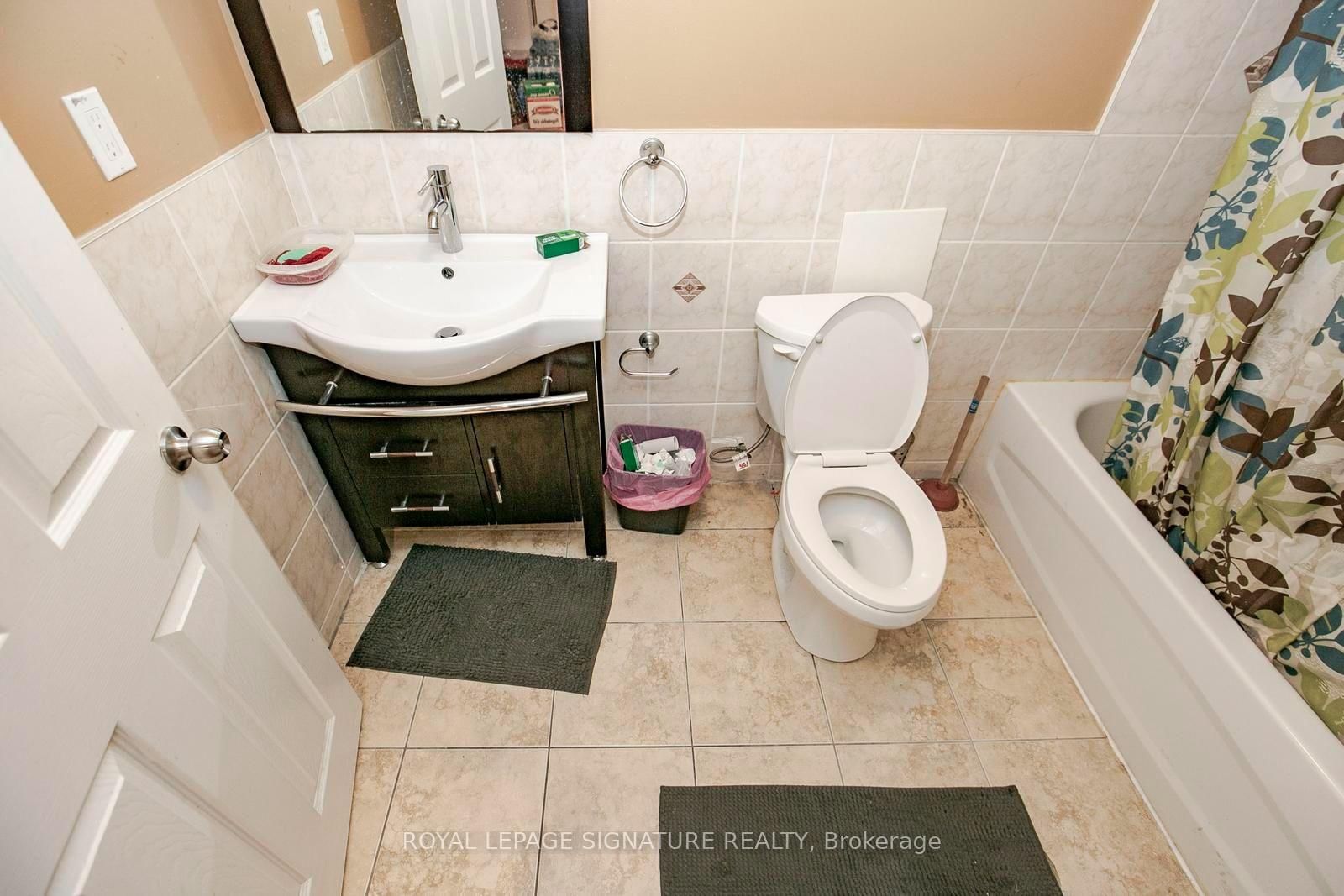 941 Mandolin Place • Mississauga, ON photo 39