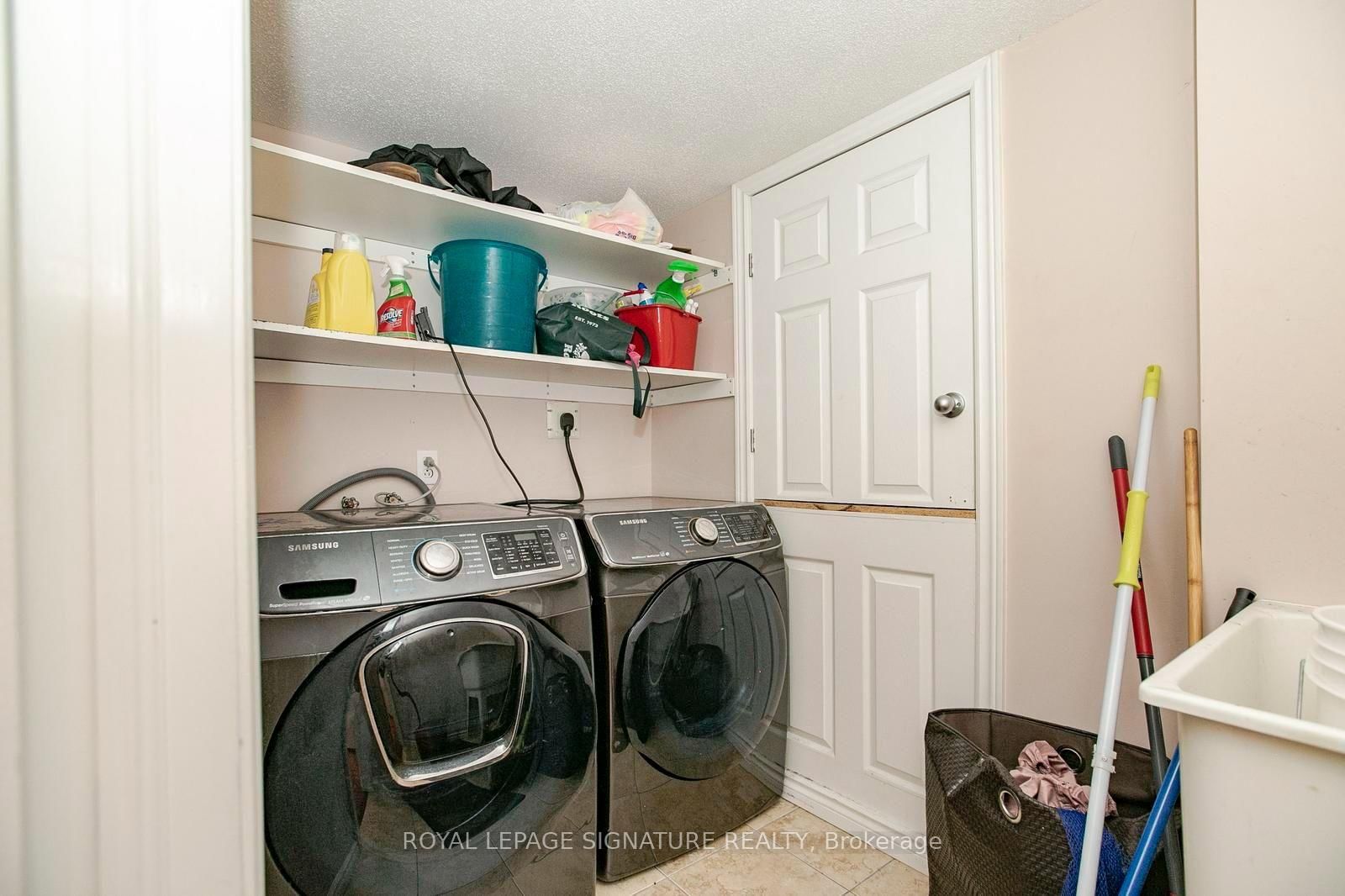 941 Mandolin Place • Mississauga, ON photo 40