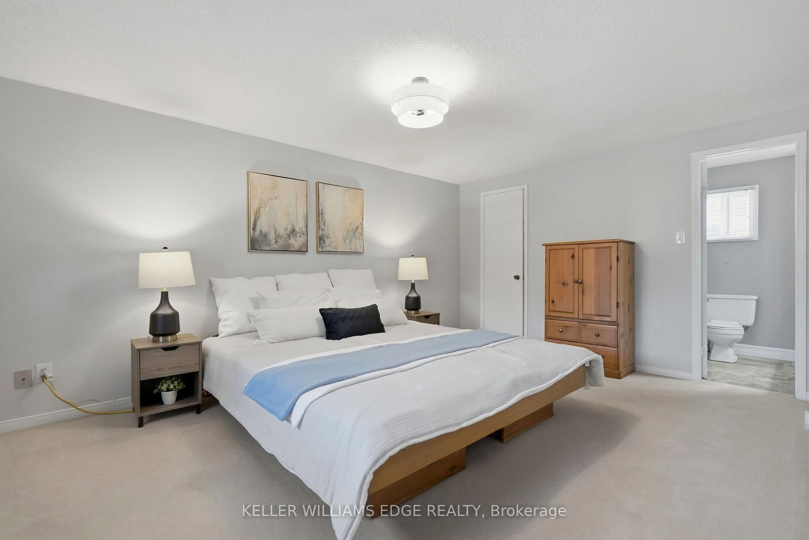 2055 Hunters Wood Drive • Burlington, ON photo 21