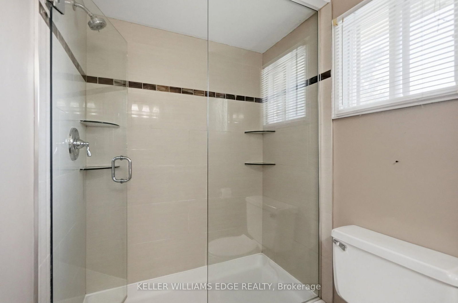 2055 Hunters Wood Drive • Burlington, ON photo 25