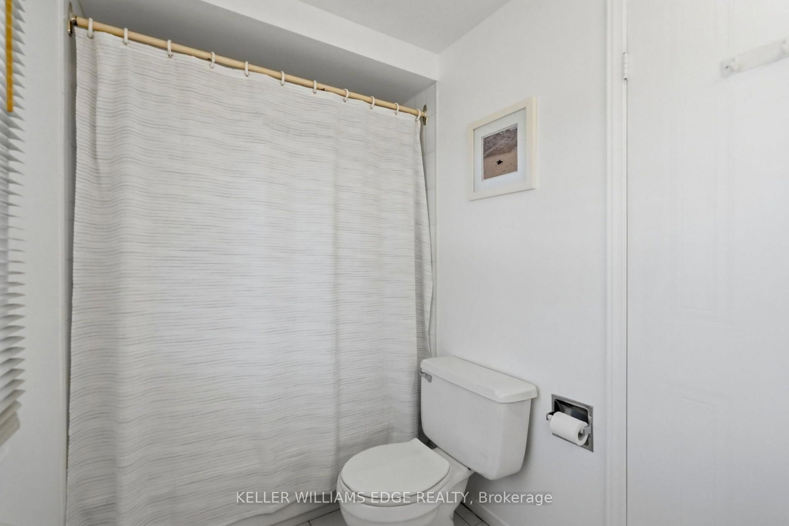 2055 Hunters Wood Drive • Burlington, ON photo 27