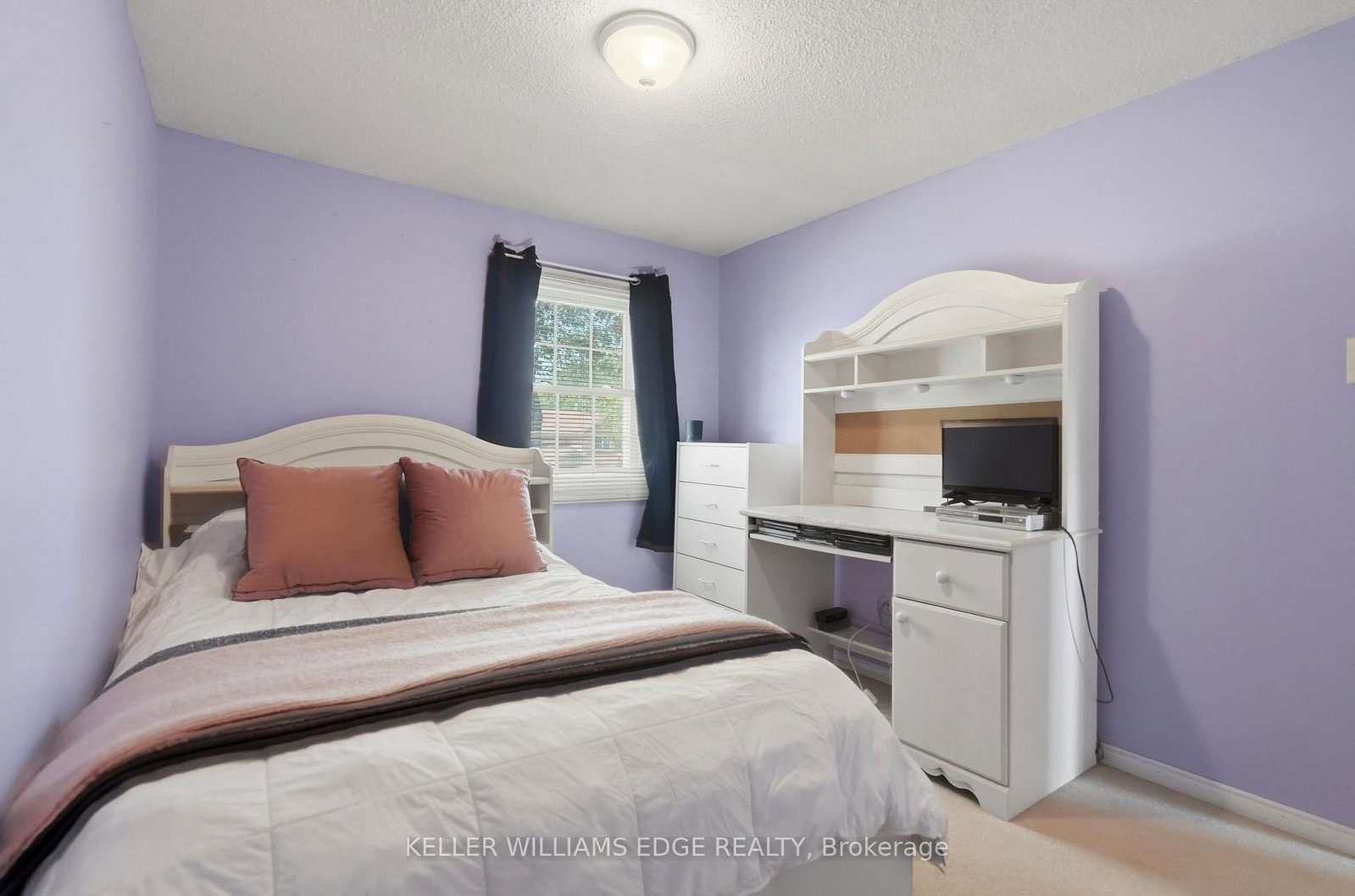 2055 Hunters Wood Drive • Burlington, ON photo 29