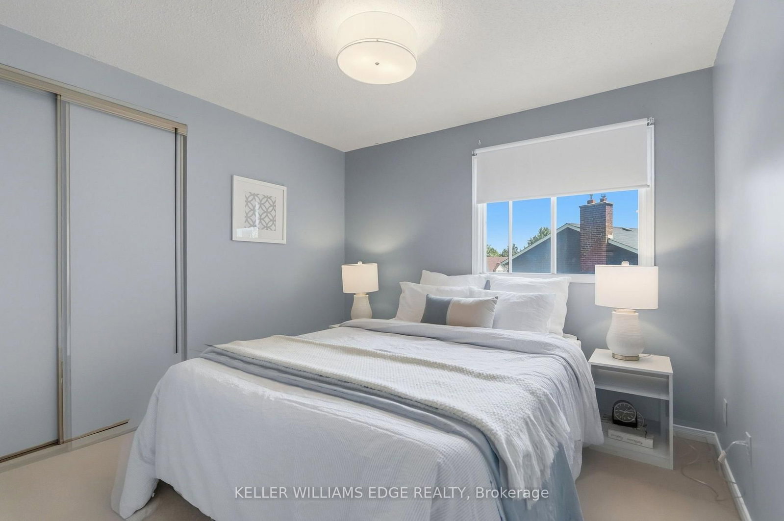 2055 Hunters Wood Drive • Burlington, ON photo 30