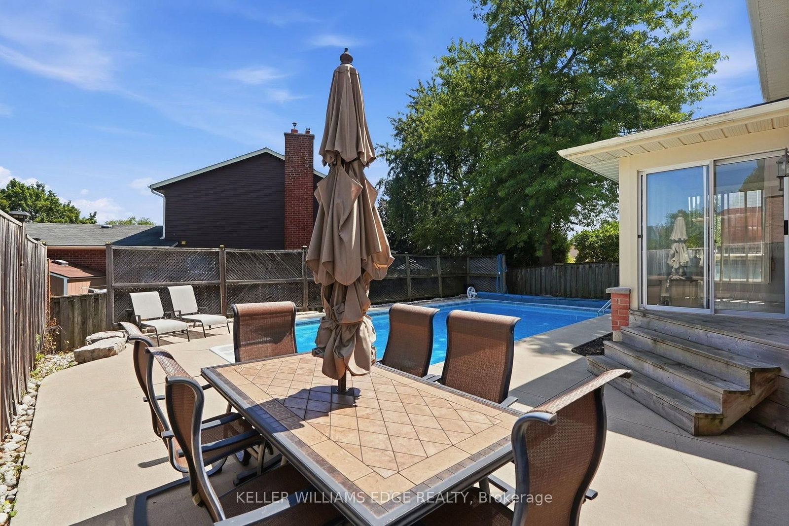 2055 Hunters Wood Drive • Burlington, ON photo 39