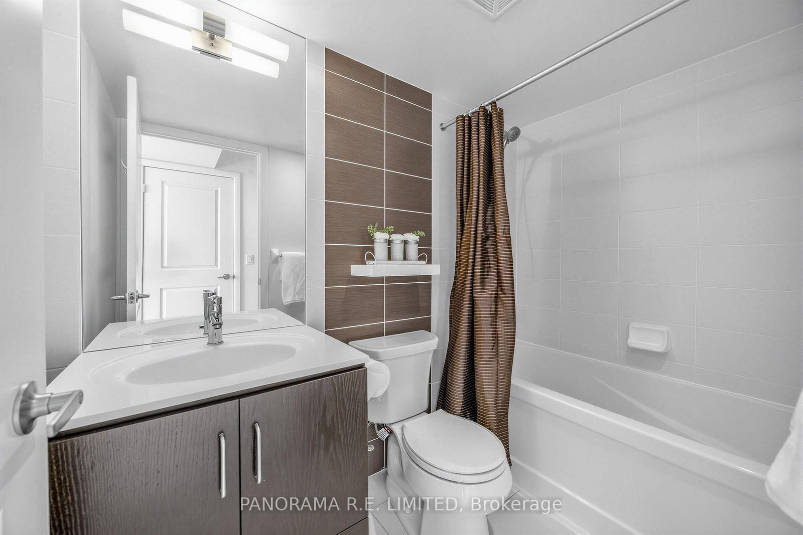 205 Sherway Gardens Road • #1809 • Toronto, ON photo 14