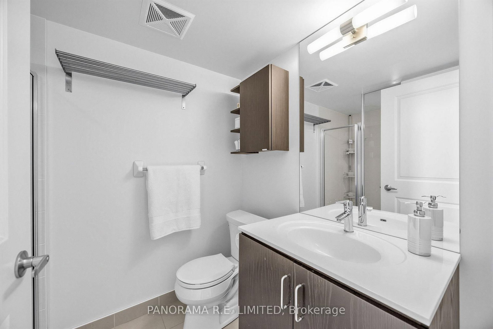 205 Sherway Gardens Road • #1809 • Toronto, ON photo 16