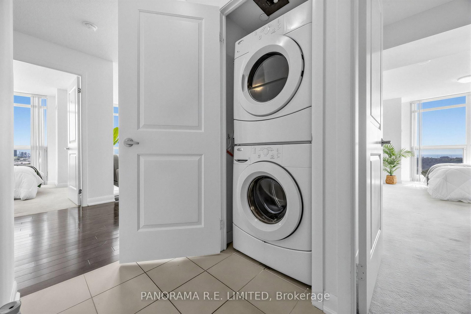205 Sherway Gardens Road • #1809 • Toronto, ON photo 17