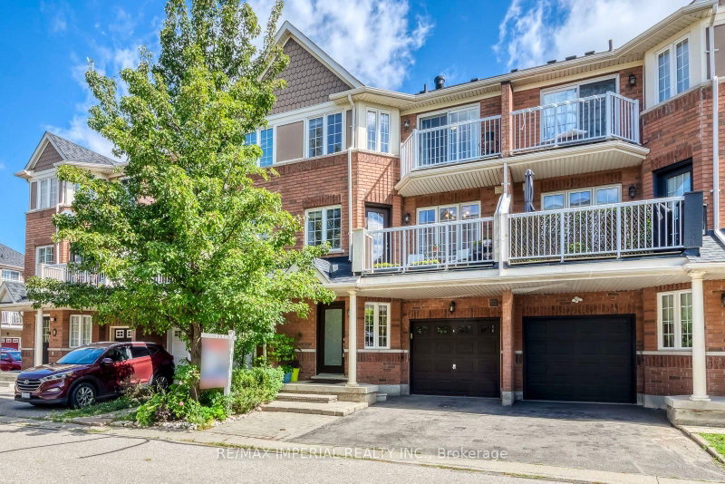86 - 620 Ferguson Drive