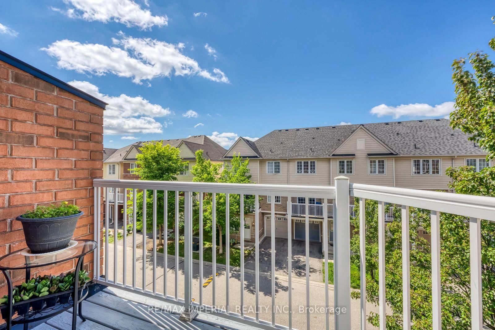 620 Ferguson Drive • #86 • Milton, ON photo 16